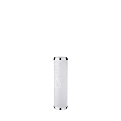 Vessière Cristaux Luminaires|Lampes Cristal|Lampe coutard lalique
