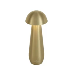 Vessière Cristaux Lampes Cristal|Lampe de table extérieur Modena Villeroy & Boch