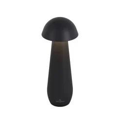 Vessière Cristaux Lampes Cristal|Lampe de table extérieur Modena Villeroy & Boch