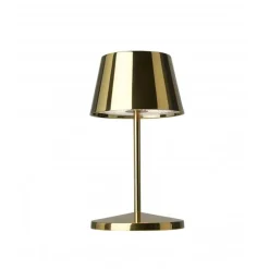 Vessière Cristaux Lampes Cristal|Lampe extérieur SEOUL Villeroy & Boch
