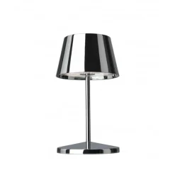 Vessière Cristaux Lampes Cristal|Lampe extérieur SEOUL Villeroy & Boch