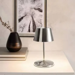 Vessière Cristaux Lampes Cristal|Lampe extérieur SEOUL Villeroy & Boch