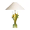 Vessière Cristaux Bestiaire|Luminaires|Lampe héron daum
