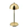 Vessière Cristaux Lampes Cristal|Lampe Luna intérieur/extérieur Newdes