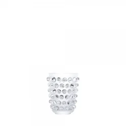 Vessière Cristaux Luminaires|Lampes Cristal|Lampe mossi lalique