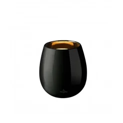 Vessière Cristaux Lampes Cristal|Lampe nomade Mumbai céramique Villeroy & Boch