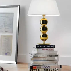 Vessière Cristaux Lampes Cristal|Lampe Sofia Villeroy & Boch