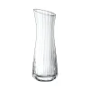 Vessière Cristaux Art De La Table|Carafes Cristal Daum Baccarat Lalique|Lifestyle carafe cristal spiegelau