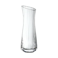 Vessière Cristaux Art De La Table|Carafes Cristal Daum Baccarat Lalique|Lifestyle carafe cristal spiegelau