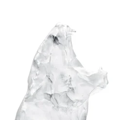 Vessière Cristaux Sculptures Cristal|Sculptures Et Figurines|Lionne Couchée Baillant Rembrandt Bugatti By Lalique 2014 cire perdue