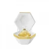 Vessière Cristaux Parfums Lalique Femme|Flacons De Parfum|Living lalique flacon cristal