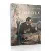 Vessière Cristaux Éditions D’Art Cristal|Livre neuf de collection : Émile Gallé, l’artiste aux multiples visages