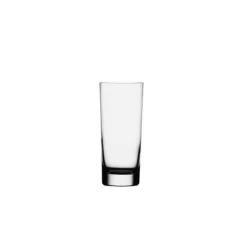 Vessière Cristaux Art De La Table|Coffrets Verres Cristal|Longdrink classic x6 nachtmann