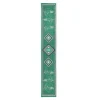 Vessière Cristaux Foulards Baccarat|Louxor maxi tie twill de soie baccarat