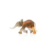 Vessière Cristaux Editions D’Art|Bestiaire|Éléphant Savana PM de Isabelle Carabantes Daum