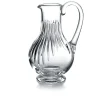 Vessière Cristaux Art De La Table|Carafes Cristal Taillé|Masséna broc baccarat
