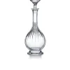 Vessière Cristaux Carafes Cristal Daum Baccarat Lalique|Carafes Cristal Taillé|Masséna carafe baccarat