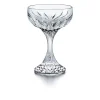 Vessière Cristaux Art De La Table|Verre À Pied|Masséna coupe champagne baccarat
