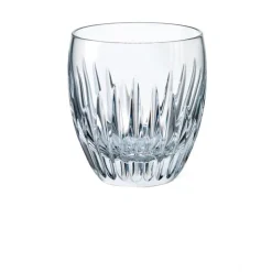 Vessière Cristaux Verre Cristal|Art De La Table|Masséna gobelet baccarat