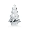 Vessière Cristaux Décoration Noël Baccarat|Décoration|Medium Sapin Noël Louxor Baccarat 2024
