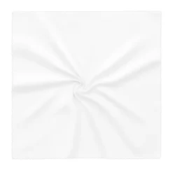 Vessière Cristaux Art De La Table|Art De La Table|Microfibre éclat du cristal – nettoyage facile