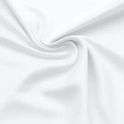 Vessière Cristaux Art De La Table|Art De La Table|Microfibre éclat du cristal – nettoyage facile