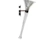 Vessière Cristaux Luminaires|Appliques Cristal|Mille nuits applique baccarat