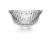 Vessière Cristaux Coupelles Cristal|Coupes, Coupelles Et Photophores|Mille nuits coupelle baccarat