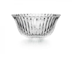 Vessière Cristaux Coupelles Cristal|Coupes, Coupelles Et Photophores|Mille nuits coupelle baccarat