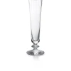 Vessière Cristaux Art De La Table|Flûte Champagne|Mille nuits flûte baccarat