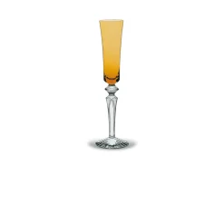 Vessière Cristaux Verre Cristal Couleur|Art De La Table|Mille nuits flutissimo baccarat