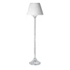 Vessière Cristaux Luminaires|Lampes Cristal|Mille nuits liseuse baccarat
