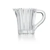 Vessière Cristaux Art De La Table|Verre Cristal|Mille Nuits pot à lait Baccarat