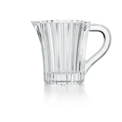 Vessière Cristaux Art De La Table|Verre Cristal|Mille Nuits pot à lait Baccarat