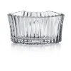 Vessière Cristaux Vases|Vases Cristal Clair|Mille Nuits vase infinite Baccarat #2