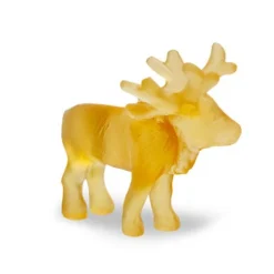 Vessière Cristaux Animaux Cristal|Bestiaire|Mini renne daum