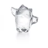Vessière Cristaux Bestiaire|Animaux Cristal|Minimals chouette baccarat