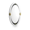 Vessière Cristaux Miroir|Miroir Darling XL Reflections Copenhagen