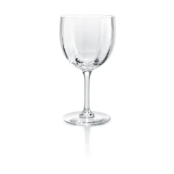 Vessière Cristaux Art De La Table|Verre À Eau|Montaigne verre baccarat