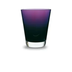 Vessière Cristaux Art De La Table|Verre Cristal Couleur|Mosaïque gobelet baccarat