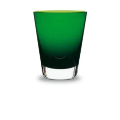 Vessière Cristaux Art De La Table|Verre Cristal Couleur|Mosaïque gobelet baccarat