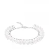 Vessière Cristaux Bracelets Cristal|Bracelets|Muguet bracelet lalique