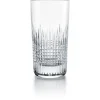 Vessière Cristaux Art De La Table|Verre À Eau|Nancy chope baccarat