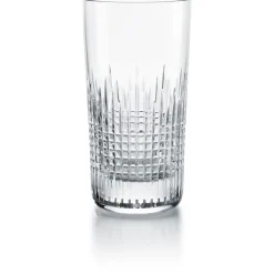 Vessière Cristaux Art De La Table|Verre À Eau|Nancy chope baccarat