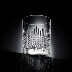 Vessière Cristaux Verre À Whisky|Art De La Table|Nancy gobelet baccarat