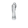 Vessière Cristaux Symboles Religieux Cristal|Décoration|Nativité vierge baccarat