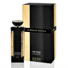 Vessière Cristaux Flacons De Parfum|Parfums Lalique Femme|Noir premier « élégance animale », eau de parfum