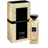 Vessière Cristaux Parfums Lalique Femme|Flacons De Parfum|Noir premier plume blanche 1901 eau de parfum Lalique