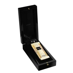 Vessière Cristaux Parfums Lalique Femme|Flacons De Parfum|Noir premier plume blanche 1901 eau de parfum Lalique