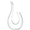 Vessière Cristaux Art De La Table|Carafes Cristal Daum Baccarat Lalique|Novo carafe décanter cristal